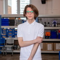 IMG 0022